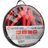 Intertool AT-3050 - зображення 4