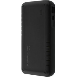   Konfulon A15 9600 mAh