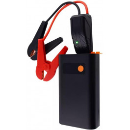    Jump Starter HZ014 14800 mAh