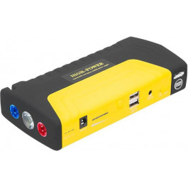   BLOW Jump Starter JS-15