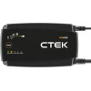 CTEK PRO25SE EU (40-197) - зображення 2