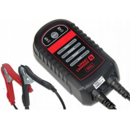   Ideal SMART CHARGER 4