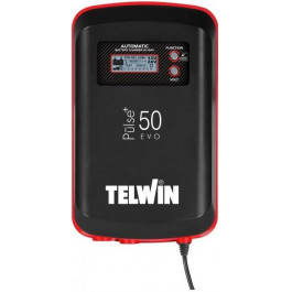   Telwin Pulse 50 (807588)