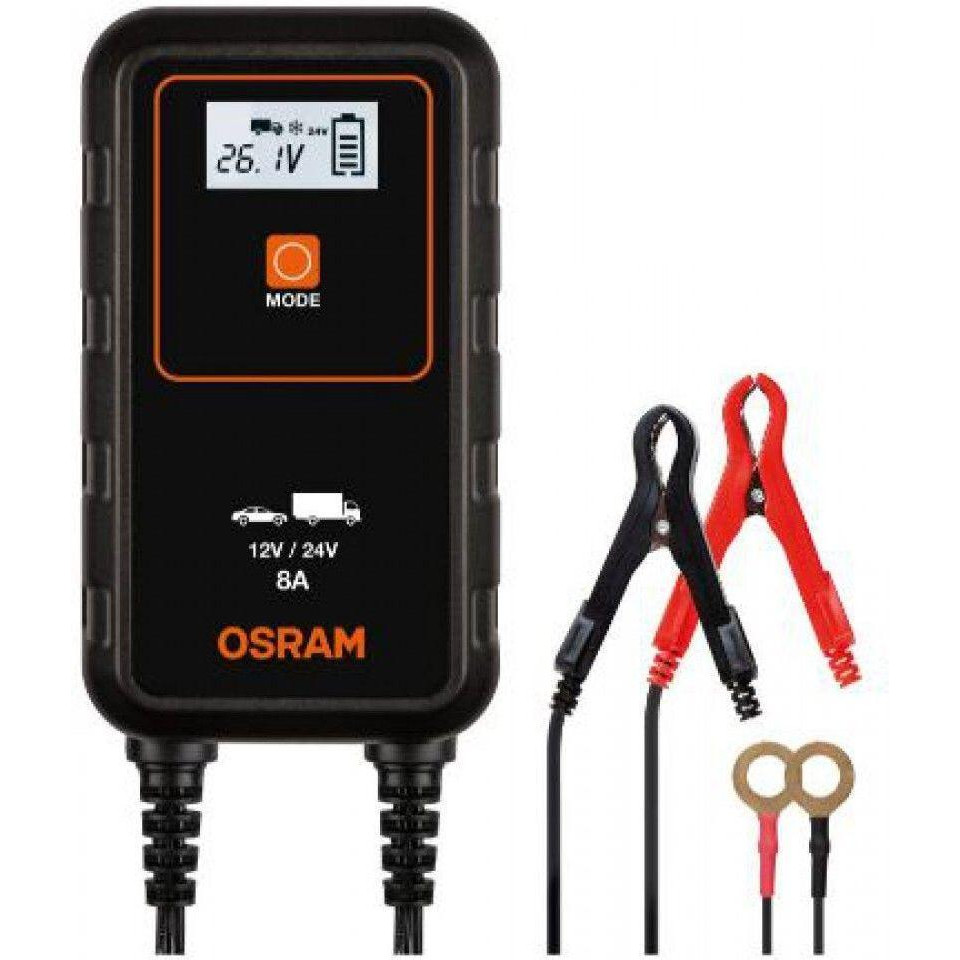 Osram OEBCS908 - зображення 1