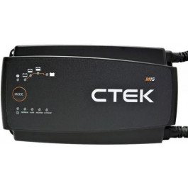   CTEK M15 (40-192)