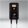 Osram OEBCS908 - зображення 5