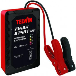   Telwin FLASH START 700