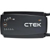 CTEK M25 - зображення 1