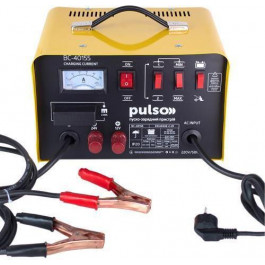   Pulso BC-40155