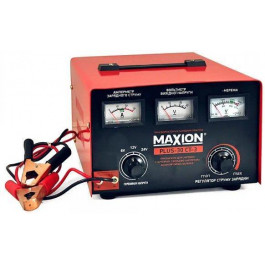   Maxion PLUS-30CT-3