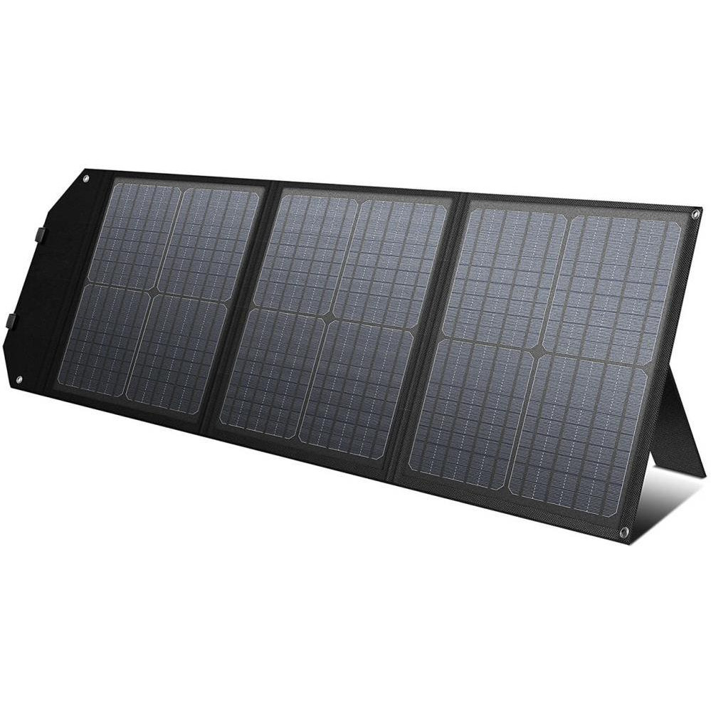 EcoSun P-ES60W - зображення 1