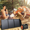 EcoSun P-ES60W - зображення 6