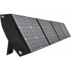 Havit HV-J1000 PLUS solar panel - зображення 3