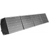 Havit HV-J1000 PLUS solar panel - зображення 4