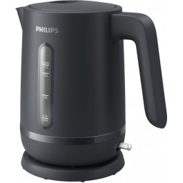   Philips Essentials Collection Series 1000 HD9314/90