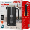 Ardesto EKL-X53E - зображення 4