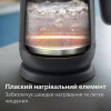 Philips Essentials Collection Series 1000 HD9314/90 - зображення 4