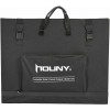 Houny HY-S160 - зображення 6