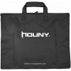 Houny HY-S160 - зображення 7