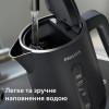 Philips Essentials Collection Series 1000 HD9314/90 - зображення 7