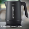 Philips Essentials Collection Series 1000 HD9314/90 - зображення 8