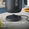 Philips Essentials Collection Series 1000 HD9314/90 - зображення 10