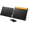 BioLite SolarPanel 10+ Updated (BLT SPC0200) - зображення 1