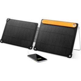   BioLite SolarPanel 10+ Updated (BLT SPC0200)