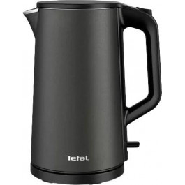   Tefal KI583E10