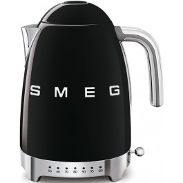   SMEG KLF04BLEU