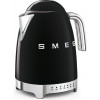 SMEG KLF04BLEU - зображення 2