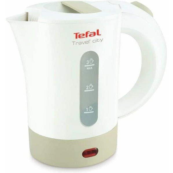 Tefal KO1201 - зображення 1