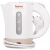 Tefal KO1201 - зображення 2