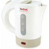 Tefal KO1201 - зображення 6