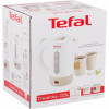 Tefal KO1201 - зображення 9