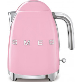   SMEG KLF03PKEU