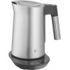 WMF Kineo Kettle Vario 04.1331.0011 - зображення 1