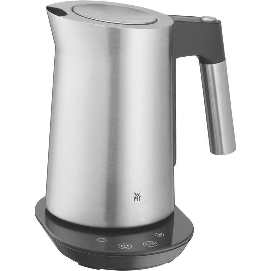 WMF Kineo Kettle Vario 04.1331.0011 - зображення 1