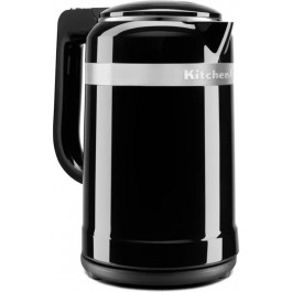   KitchenAid 5KEK1565EOB