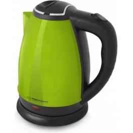   Esperanza Kettle Victoria EKK113G