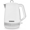 Morphy Richards Illuminated Jug 108021 - зображення 1