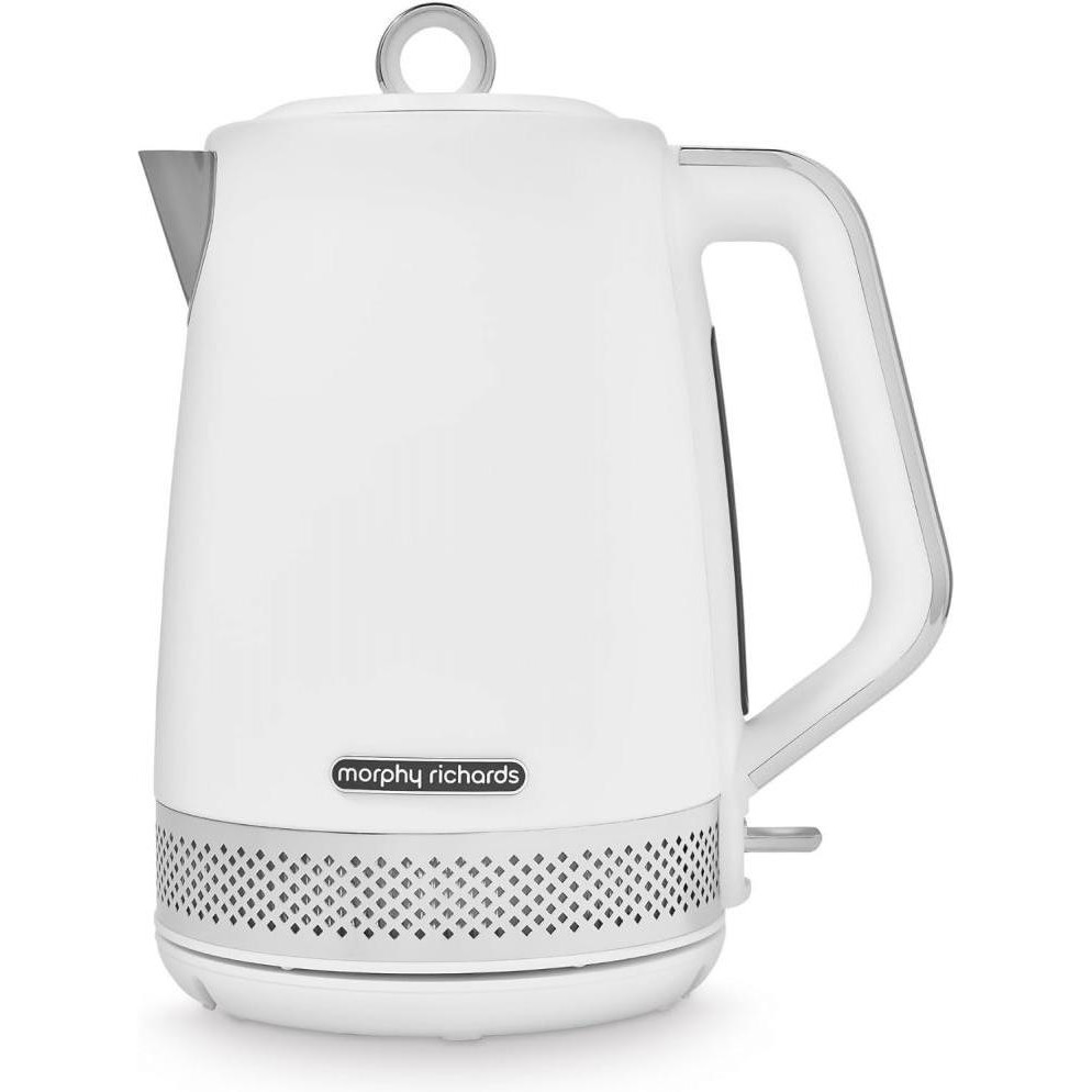 Morphy Richards Illuminated Jug 108021 - зображення 1