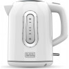 Black+Decker BXKE2204E - зображення 1