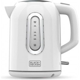   Black+Decker BXKE2204E