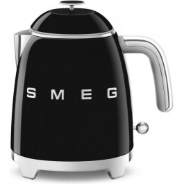   SMEG KLF05BLEU