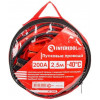 Intertool AT-3040 - зображення 2