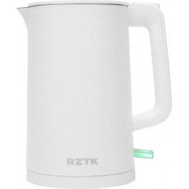   RZTK KS 2217