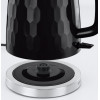 Russell Hobbs Honeycomb Black 26051-70 - зображення 2