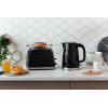 Russell Hobbs Honeycomb Black 26051-70 - зображення 9