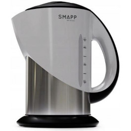   SMAPP 442.1G